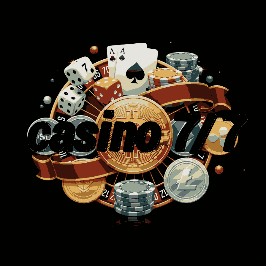 Casino 7/7 - 24/7 Casino Action & Support